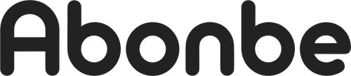 Abonbe